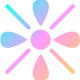 cropped-heylau_logo_dark_icon.png