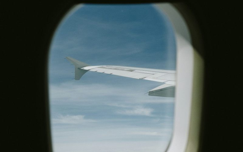 fujiphilm-urxZWrZiTrw-unsplash