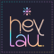 default-logo